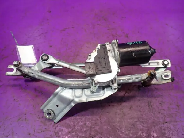 Fiat OE OEM Zawada-379744- Ruitenwissermotor Mechanisme image 6