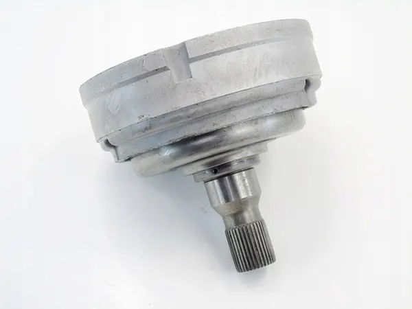 Engranaje planetario ZF 5HP19PPSB para BMW E46 E39 image 5