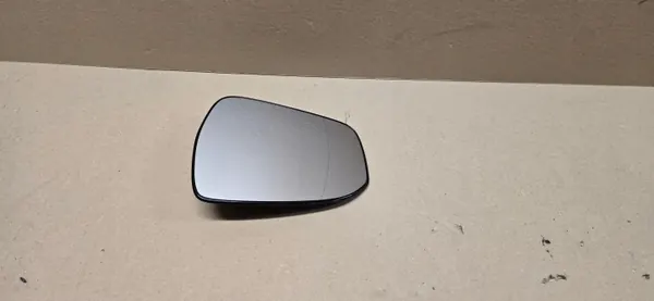 Insert Miroir Gauche Ford Mondeo MK5 OEM DS73-17T675-E image 2
