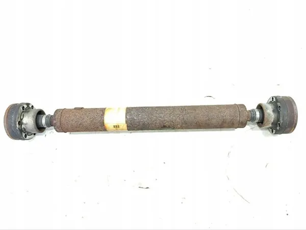 Långitudinell axel fram Dodge DURANGO 2017 OEM 52853641AD image 2