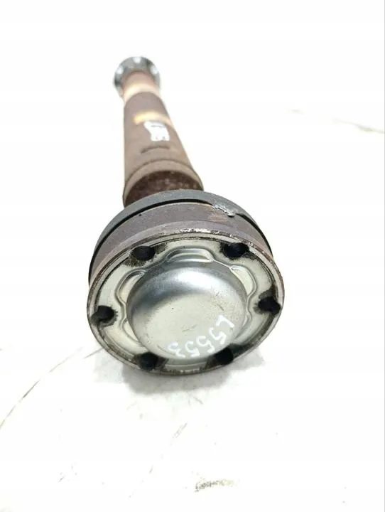 Långitudinell axel fram Dodge DURANGO 2017 OEM 52853641AD image 3