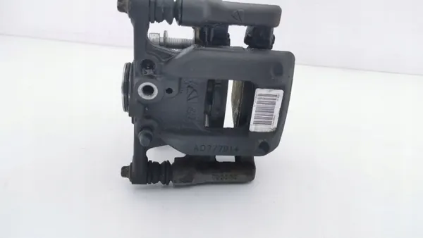 Taka vasen jarrupuristin OEM AD777014 Peugeot image 2