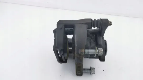 Taka vasen jarrupuristin OEM AD777014 Peugeot image 10