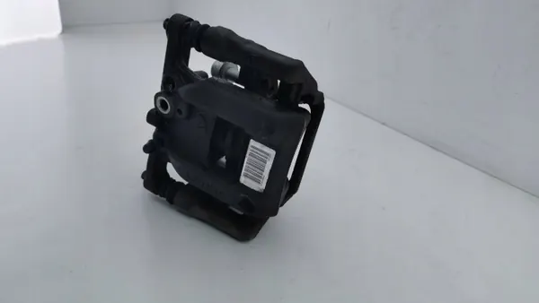 Taka vasen jarrupuristin OEM AD777014 Peugeot image 4