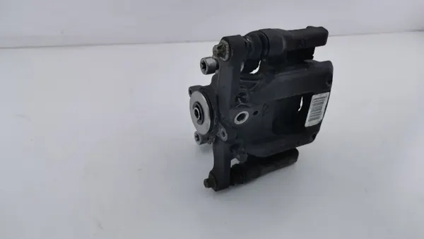 Taka vasen jarrupuristin OEM AD777014 Peugeot image 5