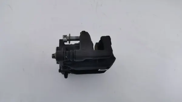 Taka vasen jarrupuristin OEM AD777014 Peugeot image 6