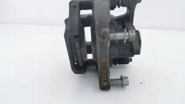 Taka vasen jarrupuristin OEM AD777014 Peugeot image 7
