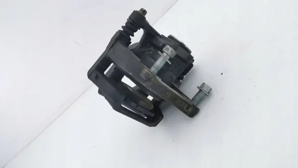 Taka vasen jarrupuristin OEM AD777014 Peugeot image 9