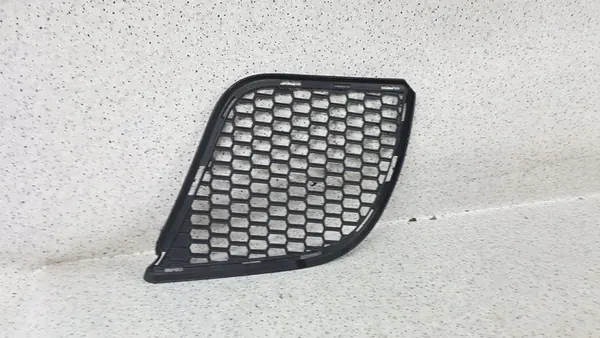 Griglia paraurti anteriore sinistra BMW X5M E70 51117205577 image 3