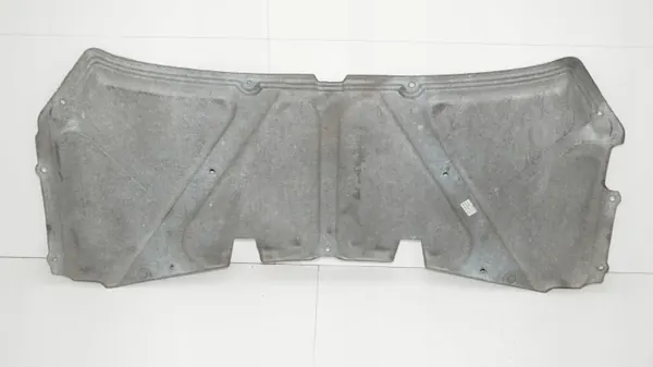Motorkapisolatie OEM 360192234 voor Nissan Qashqai J10 image 3