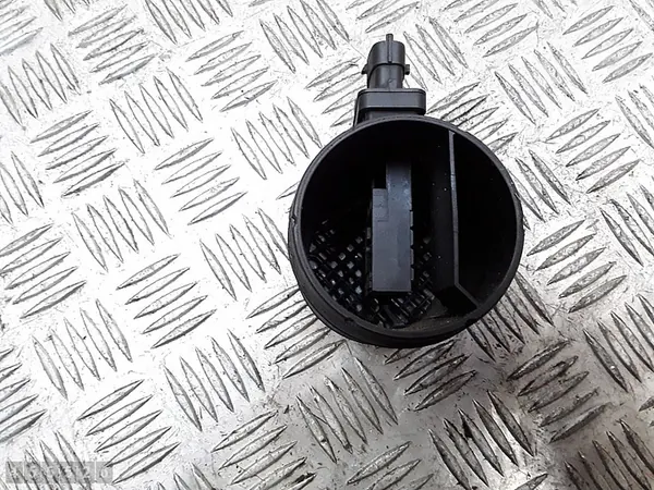 Luftmassenmesser Fiat Doblo 2014 1600jtd image 2