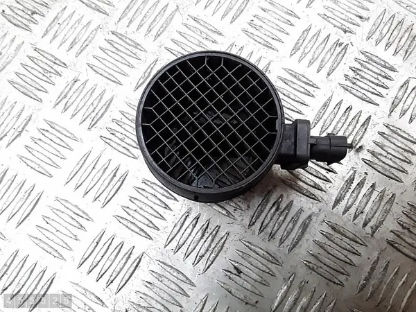 Luftmassenmesser Fiat Doblo 2014 1600jtd image 3