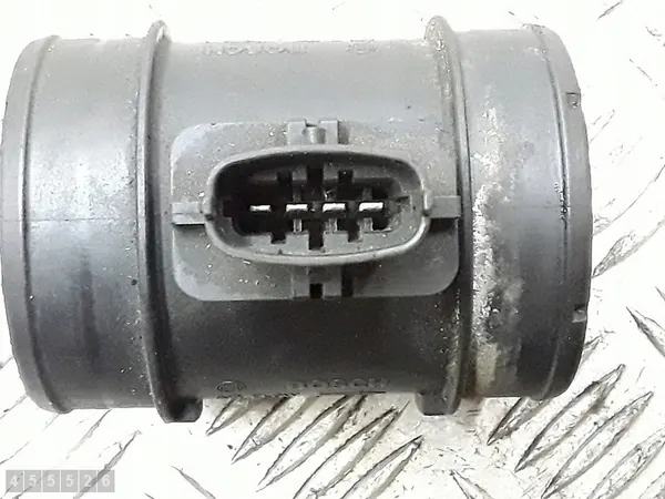 Luftmassenmesser Fiat Doblo 2014 1600jtd image 4