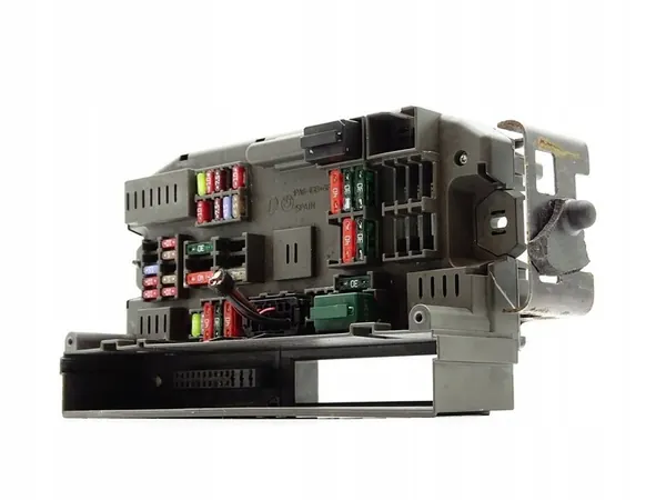 Caixa de Fusíveis BMW OE 6931690 image 2