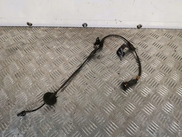 FBZ3162 OEM Cabo Sensor ABS Traseiro para Kia Stonic image 2