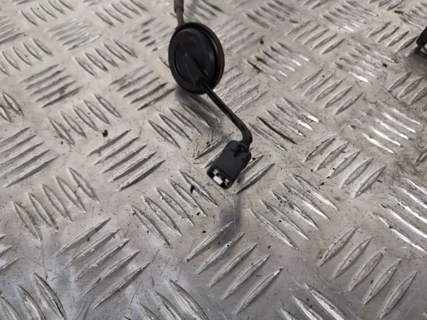 FBZ3162 OEM Cabo Sensor ABS Traseiro para Kia Stonic image 3