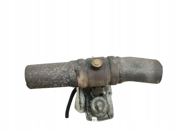 Avgasventil OEM 51500204 för Renault image 4