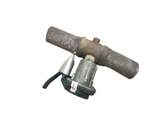 Avgasventil OEM 51500204 för Renault image 6