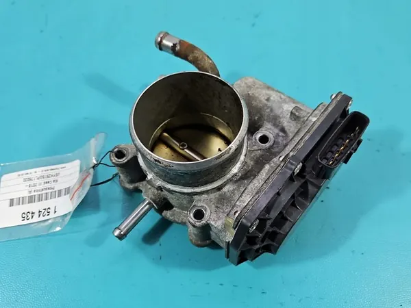 Drosselklappe Kia Ceed III 18-21 35100-2B340 image 2