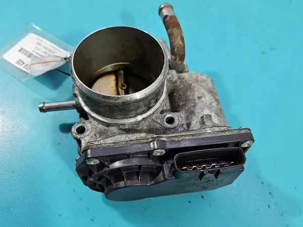 Drosselklappe Kia Ceed III 18-21 35100-2B340 image 3