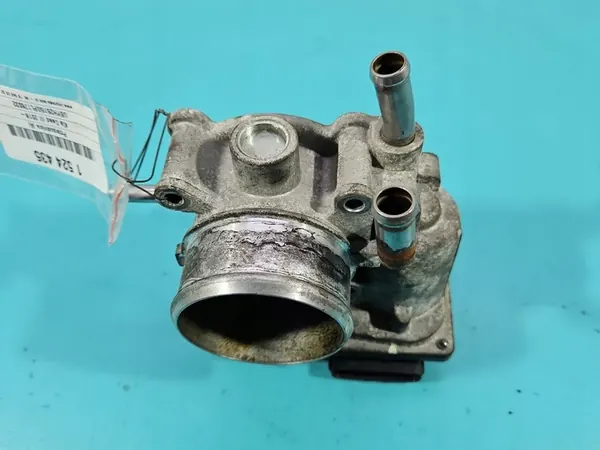 Drosselklappe Kia Ceed III 18-21 35100-2B340 image 4