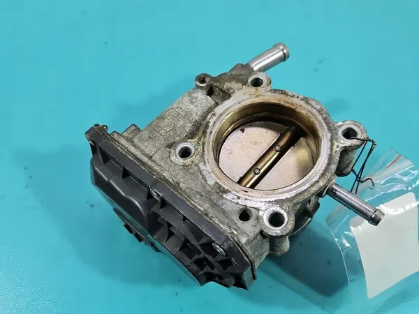 Drosselklappe Kia Ceed III 18-21 35100-2B340 image 5