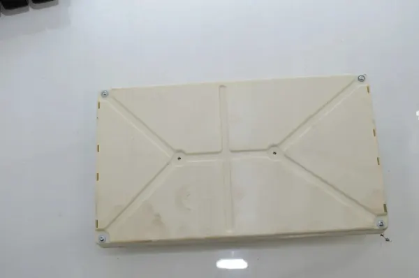 BMW Motorsteuergerät OEM 5A03F54 - Gebraucht image 5