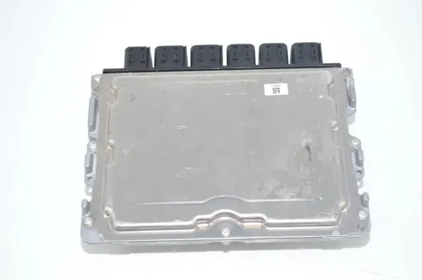 BMW Motorsteuergerät OEM 5A03F54 - Gebraucht image 9