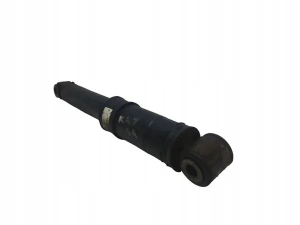 Ammortizzatore posteriore Renault Kangoo II 2014 8200800724 image 6