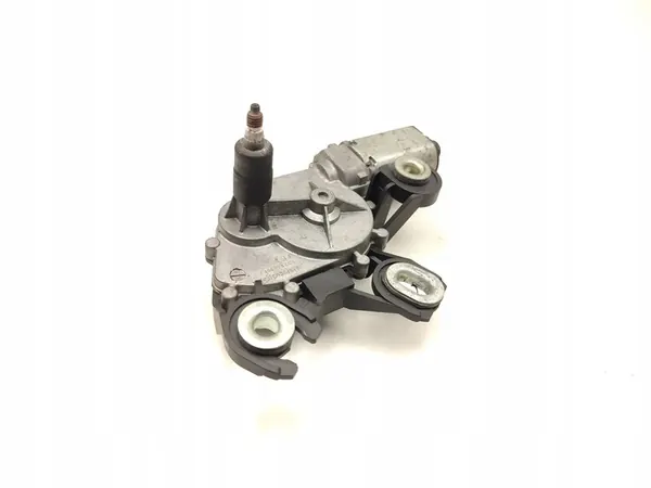 Skoda Octavia Heckwischermotor 2012 Kombi (09-13) OEM image 3