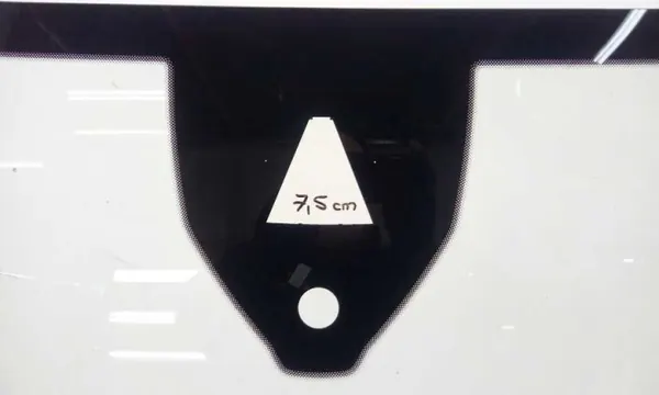 OEM 7619AGSCMVZ9KLIFT etutuuletin SEAT Leon III:lle image 3