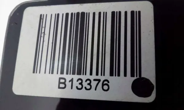 OEM 7619AGSCMVZ9KLIFT etutuuletin SEAT Leon III:lle image 4