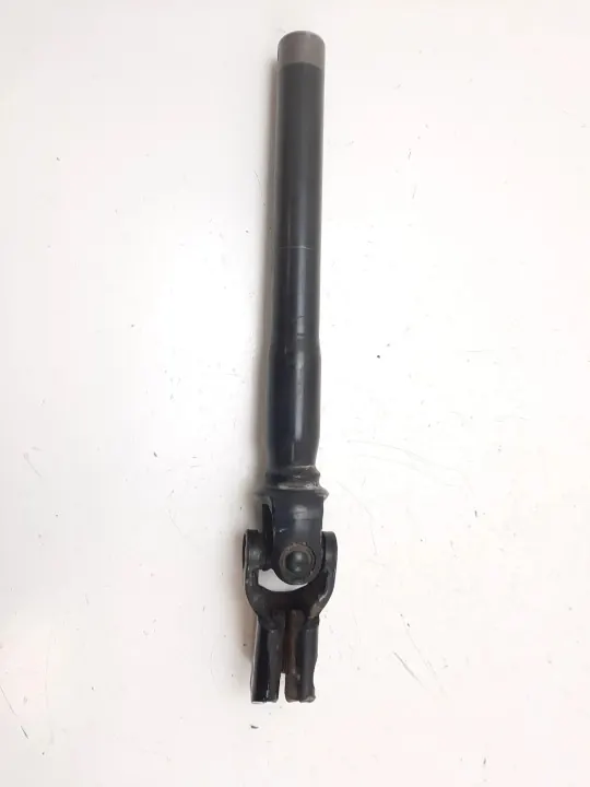 Croisillon de colonne direction OEM 9412 Toyota RAV4 image 2