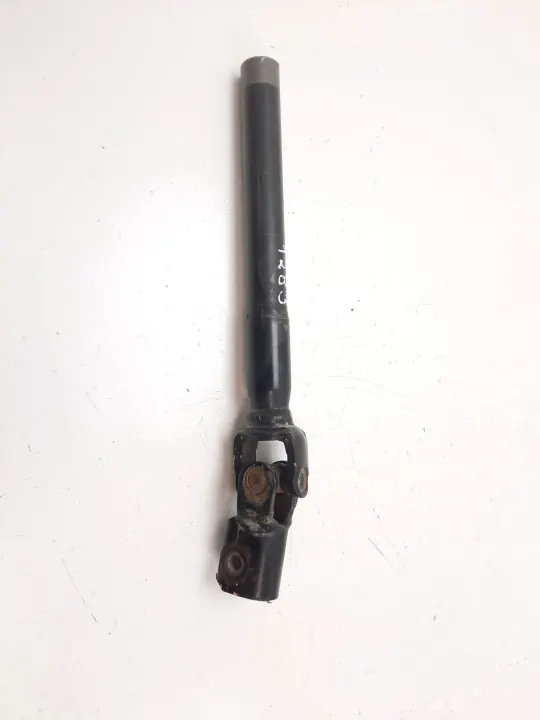 Croisillon de colonne direction OEM 9412 Toyota RAV4 image 3