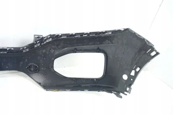 Voorbumper OEM 2GA807221AF voor VW T-Roc 2GA image 10