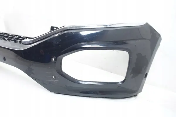 Voorbumper OEM 2GA807221AF voor VW T-Roc 2GA image 4