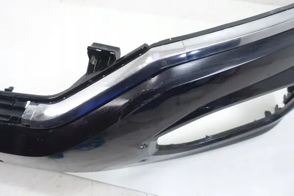 Voorbumper OEM 2GA807221AF voor VW T-Roc 2GA image 5
