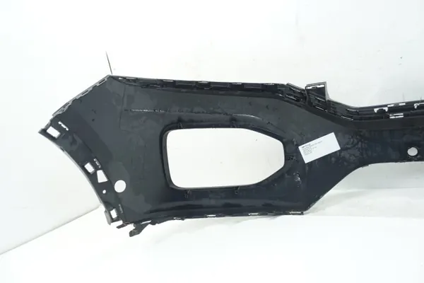 Voorbumper OEM 2GA807221AF voor VW T-Roc 2GA image 7