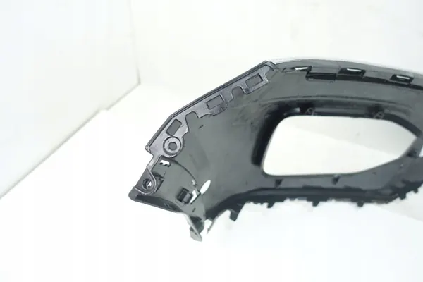 Voorbumper OEM 2GA807221AF voor VW T-Roc 2GA image 8