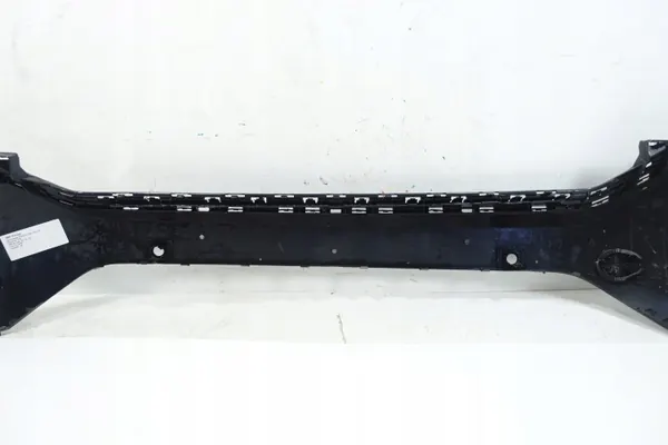 Voorbumper OEM 2GA807221AF voor VW T-Roc 2GA image 9