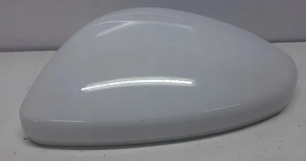 OEM 98262055WP EWP carcaça espelho esquerdo Peugeot 208 II image 3