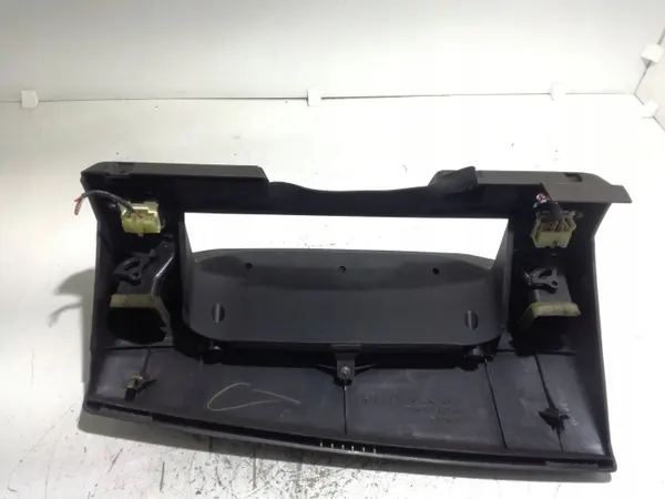 Peça interior Toyota OE OEM 5540412131 - Usado image 3