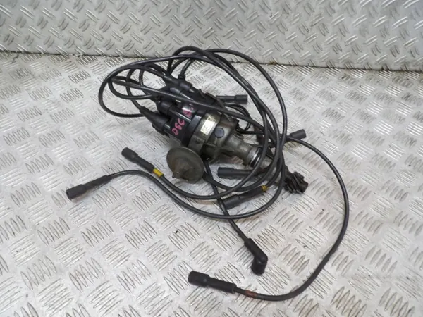 Land Rover sytytyskelan OEM 35DM8 Discovery I 3.9 V8 image 2