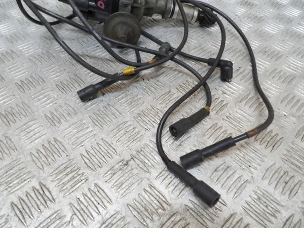 Land Rover sytytyskelan OEM 35DM8 Discovery I 3.9 V8 image 4