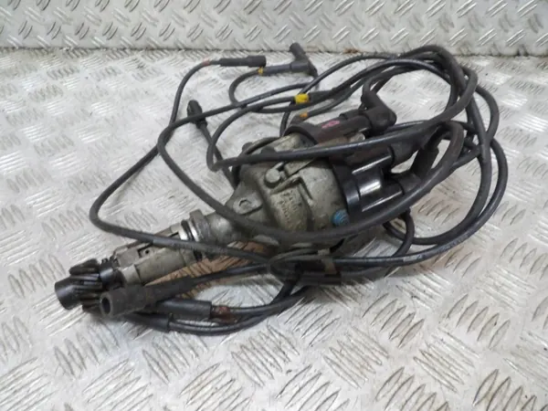 Land Rover sytytyskelan OEM 35DM8 Discovery I 3.9 V8 image 6