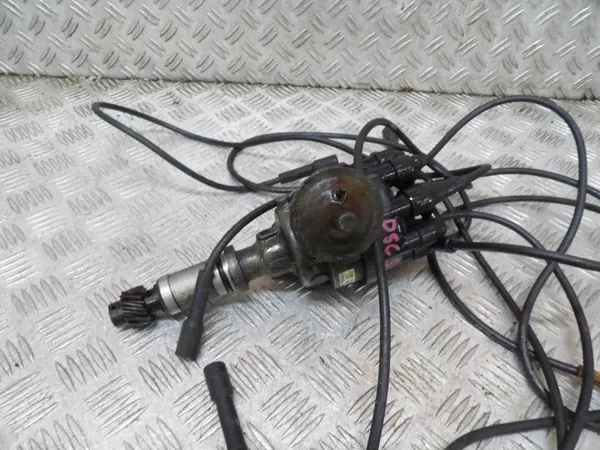 Land Rover sytytyskelan OEM 35DM8 Discovery I 3.9 V8 image 7