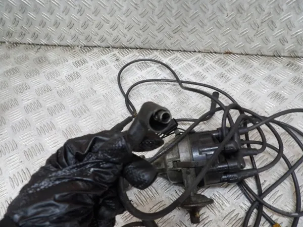 Land Rover sytytyskelan OEM 35DM8 Discovery I 3.9 V8 image 8
