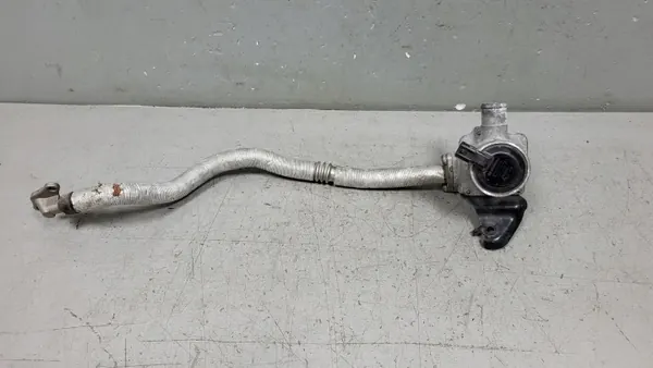 Válvula EGR OEM 101392-3180 para Subaru Impreza III 2.5 image 2