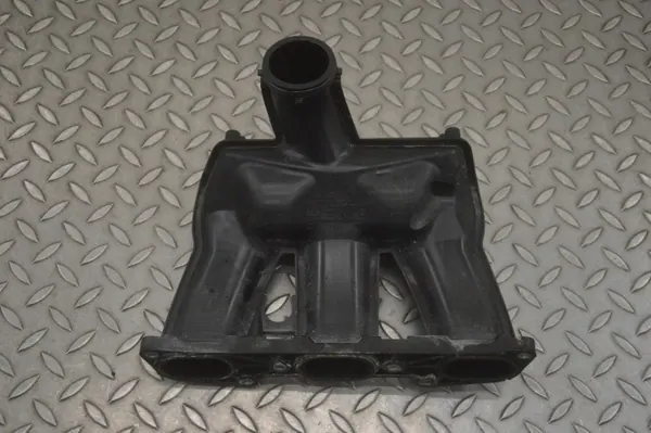 Coletor de Admissão Porsche 911 (991) OEM 9A211003602 image 3