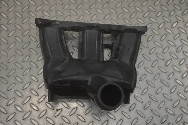 Coletor de Admissão Porsche 911 (991) OEM 9A211003602 image 4
